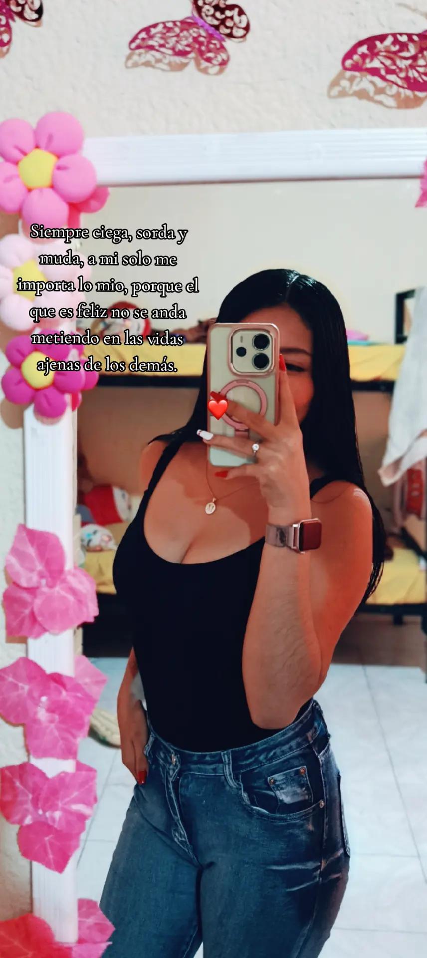 @𝓜𝓸𝓷𝓼𝓮 𝓩𝓪𝓬𝓪𝓻𝓲𝓪𝓼