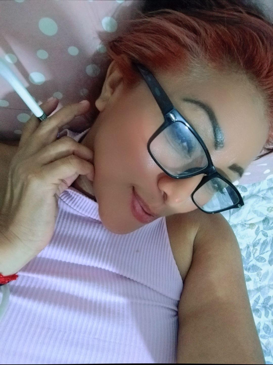 @Seny CN