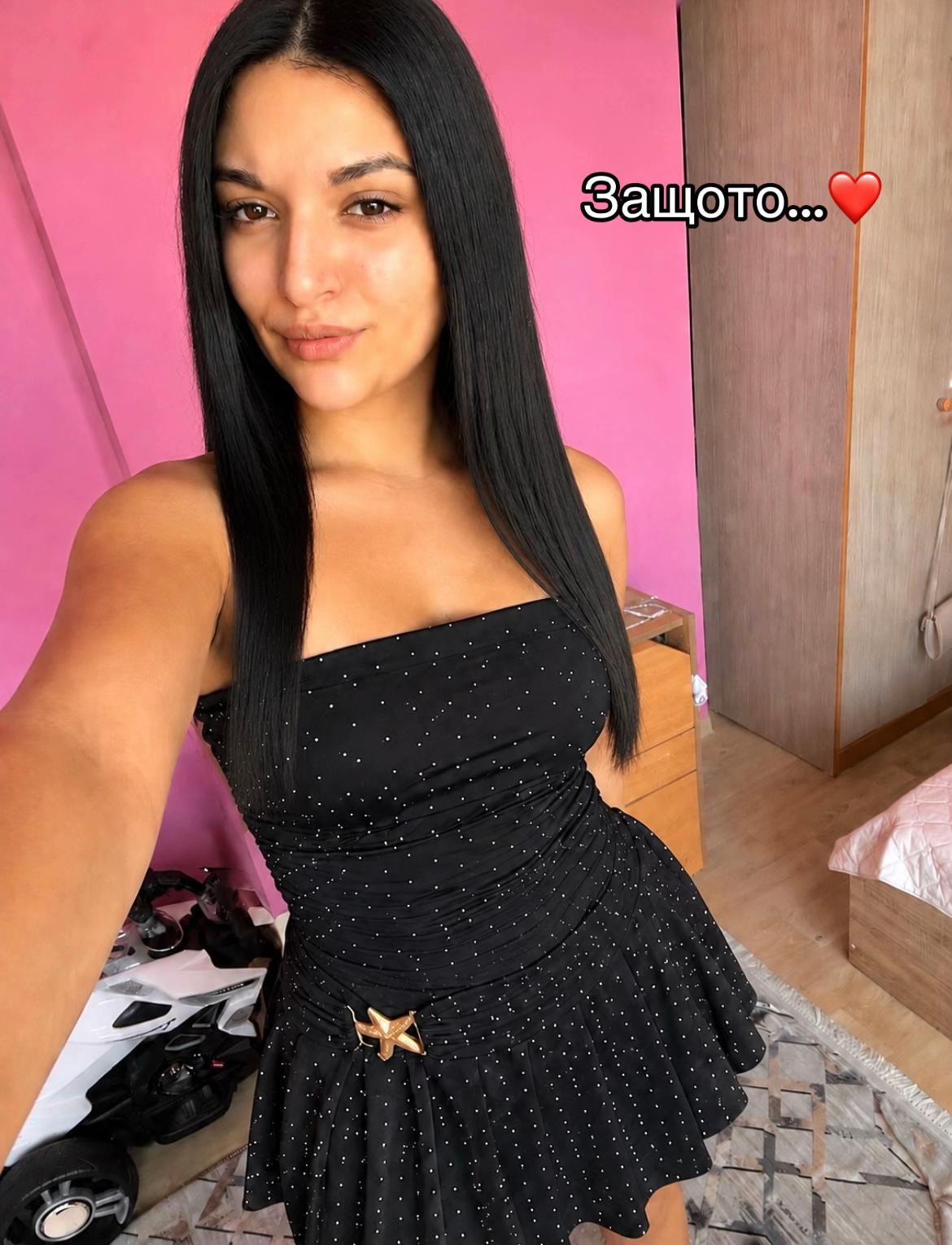 @🦋Виктория🦋