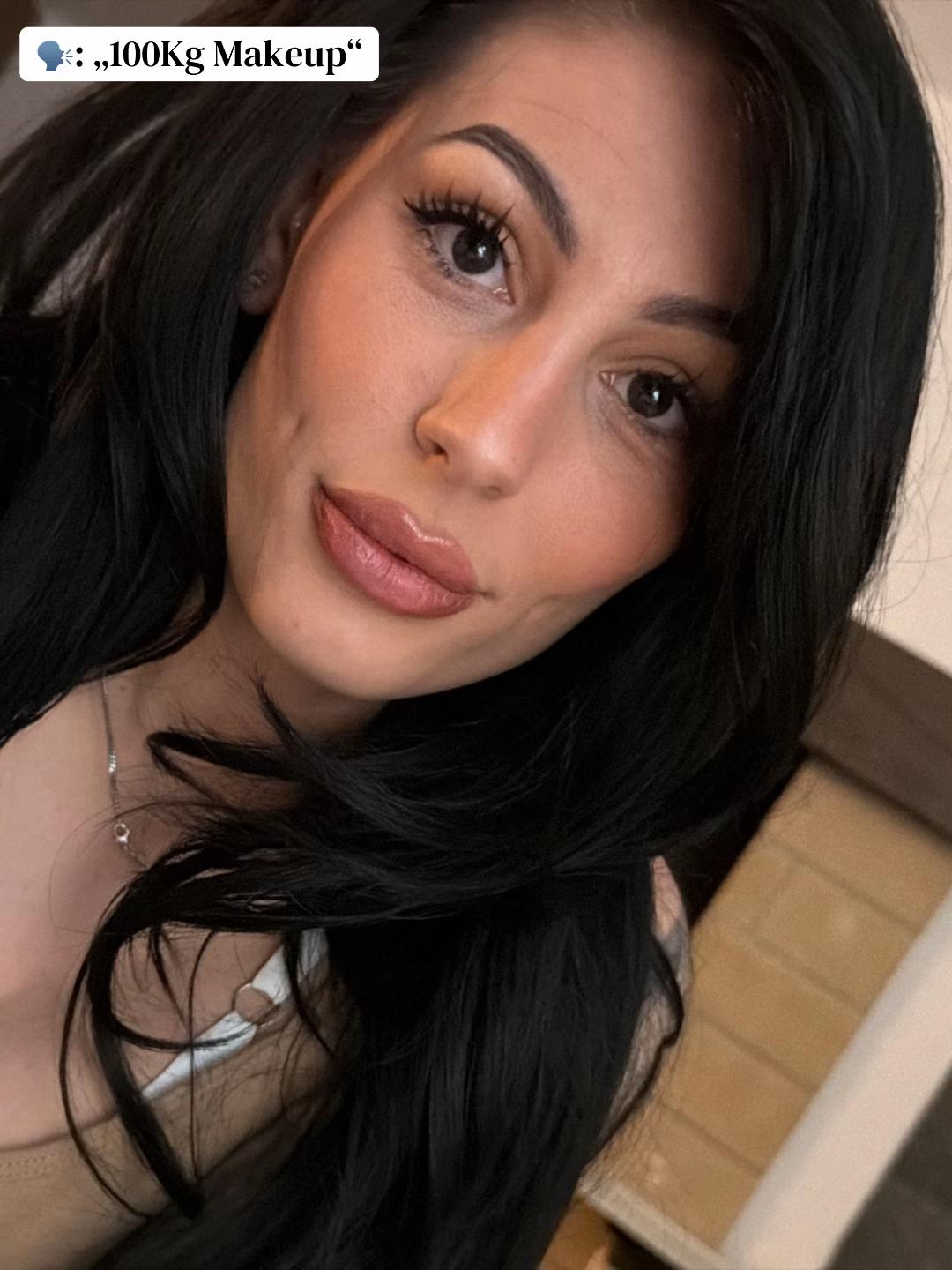 @ཐིunbezahlte.influencerinཋྀ