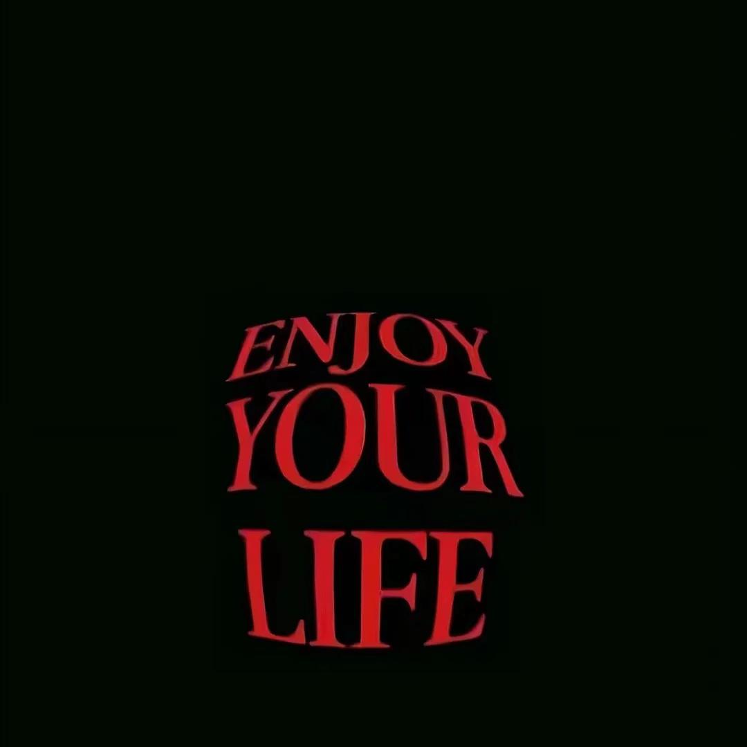 @ᴹᵃᵗ ᴰᵉᵍⁱˡ