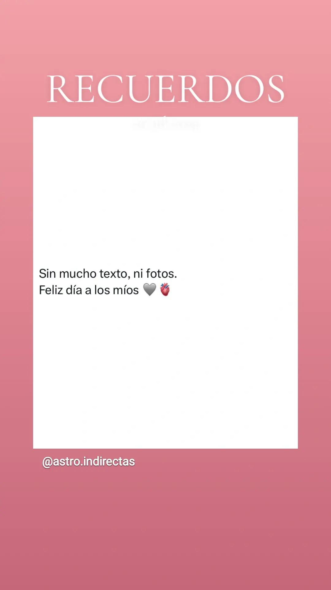 @Shirley zurita