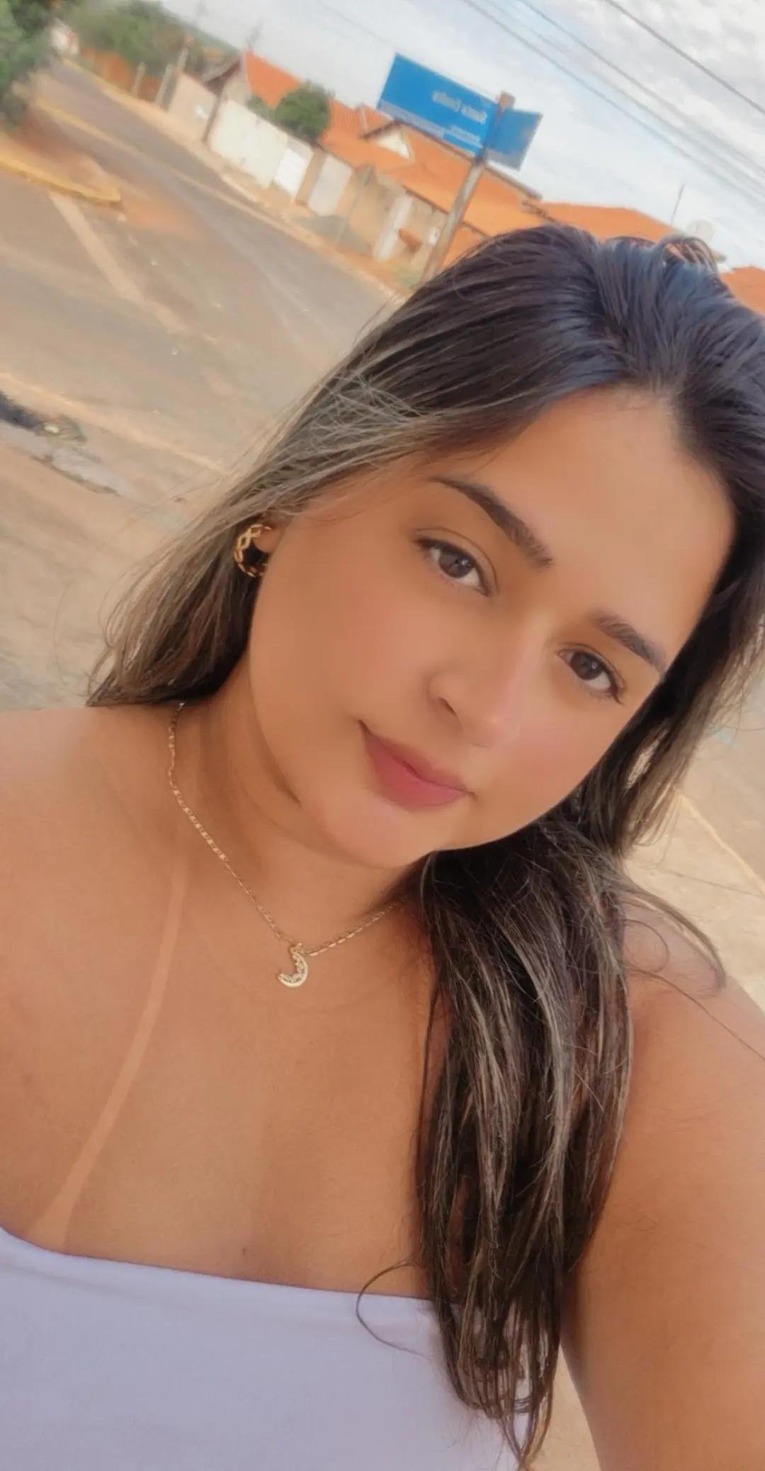 @keyla__teodosio