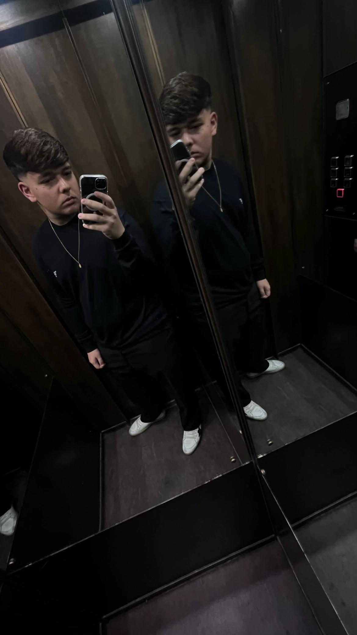 @16