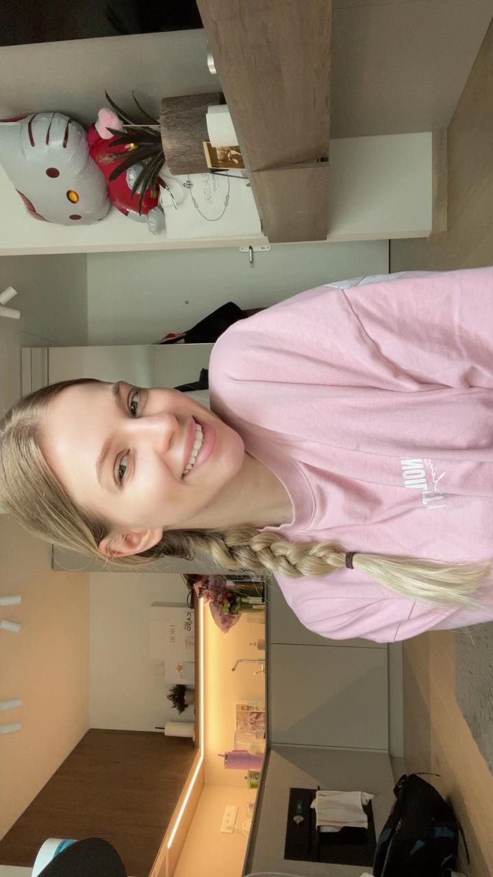 @bellaraethegreatest