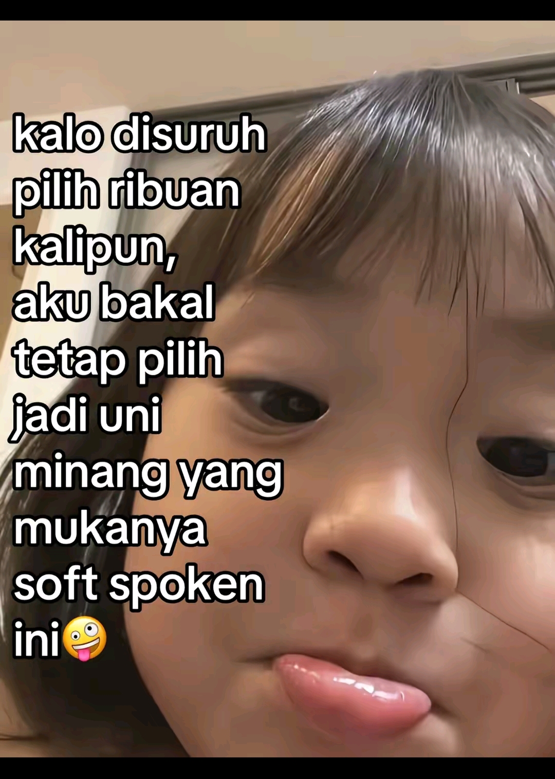 @ini aku