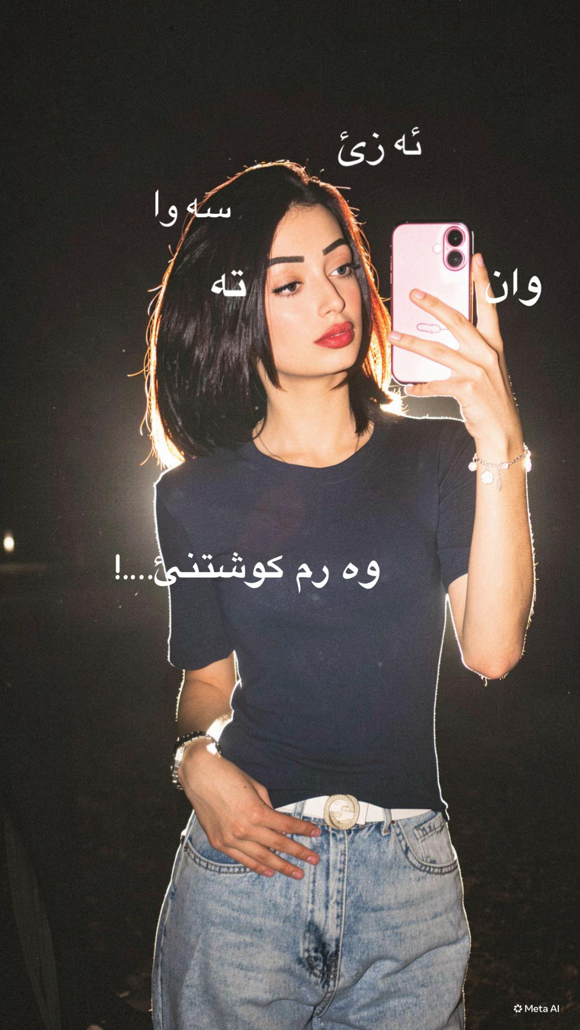 @𝐀𝐲𝐥o🃏ᶻᵃˣᵒʸ⁷⁷