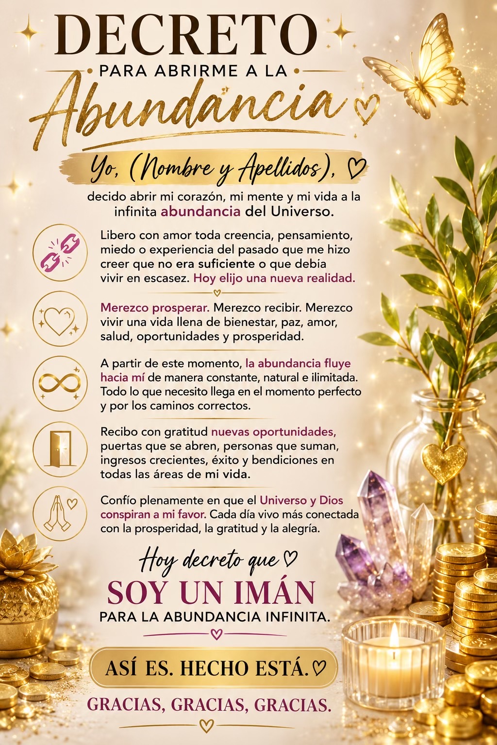 @Paragustosloscolores00