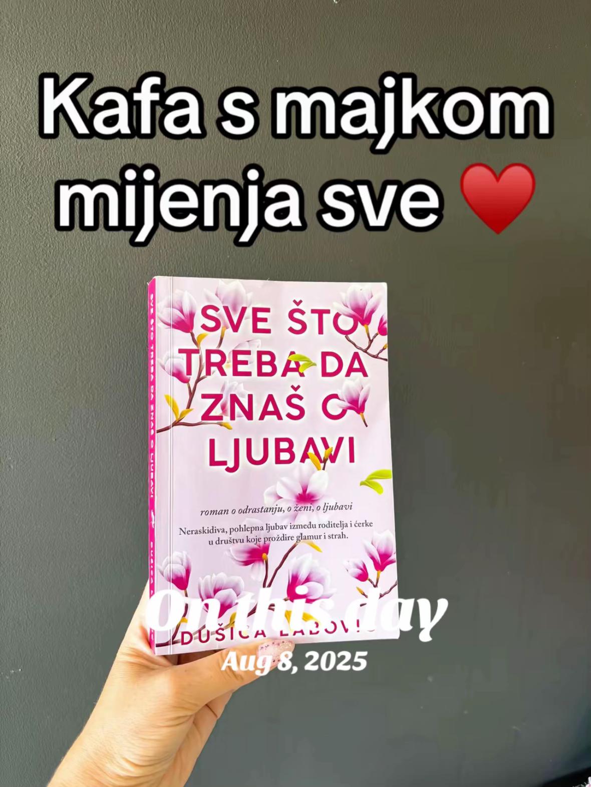 @dlabovich