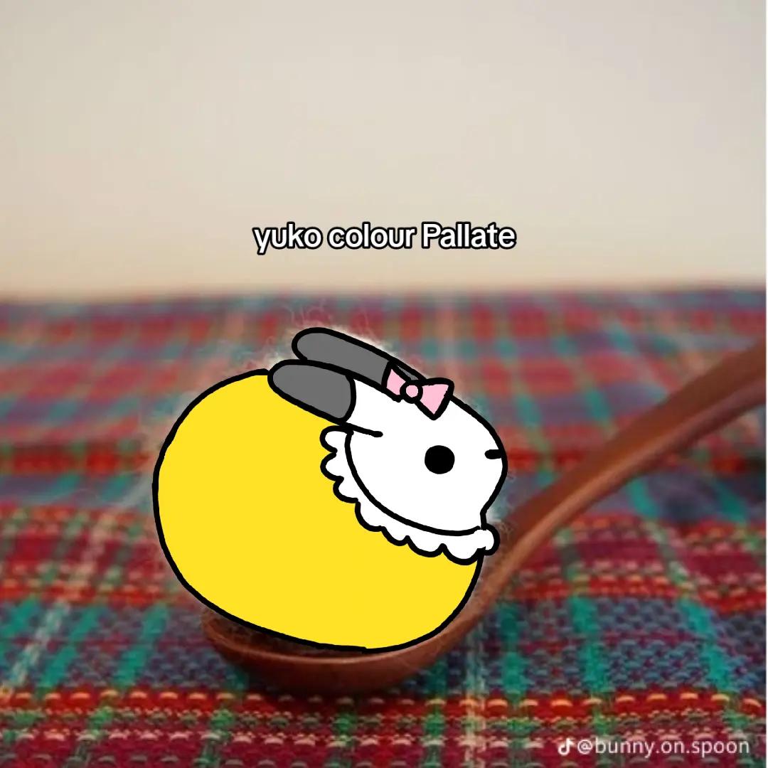 @//โ
• ๐๐๐๐ • โ
\