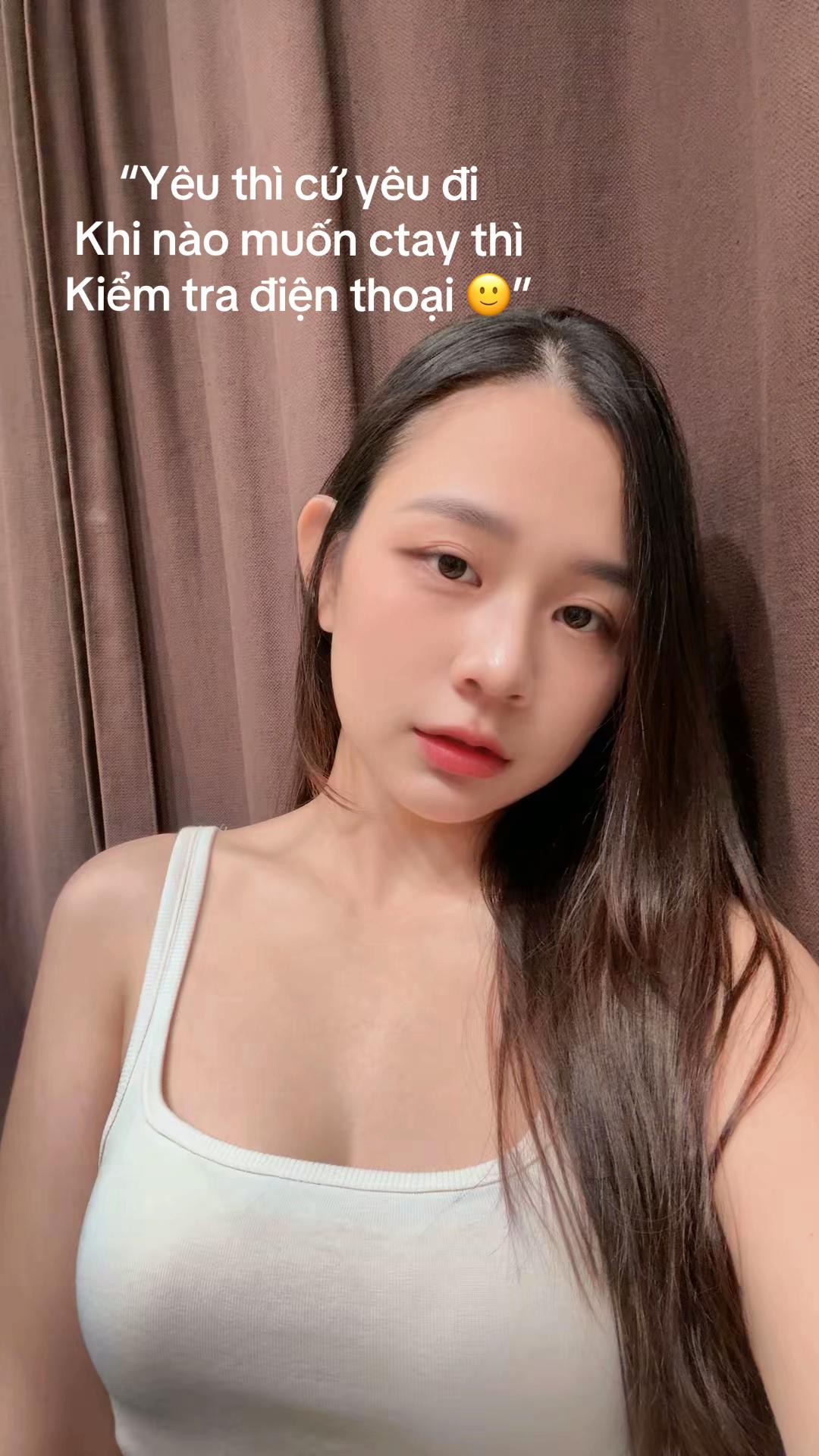 @Huỳnh Như