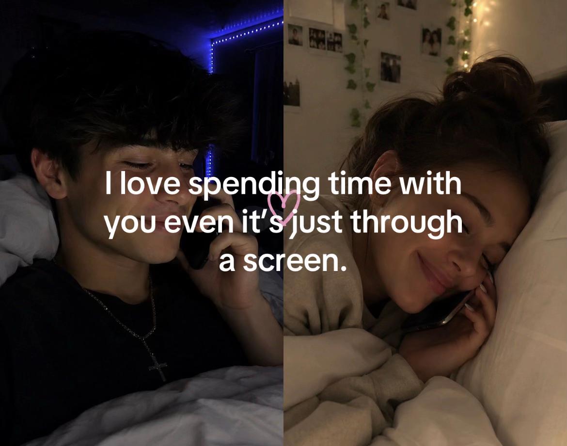 @Jake 🇵🇹🇬🇧❤️