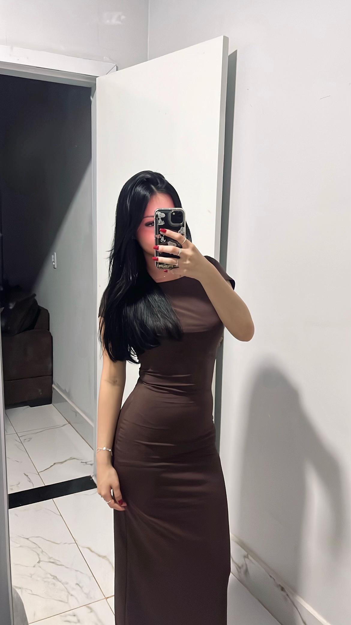 @ka