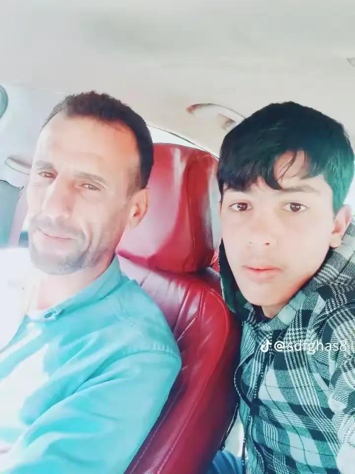 @#﮼سند،المنصوري✔️❤️