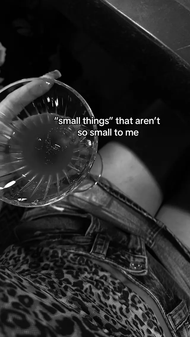 @leona