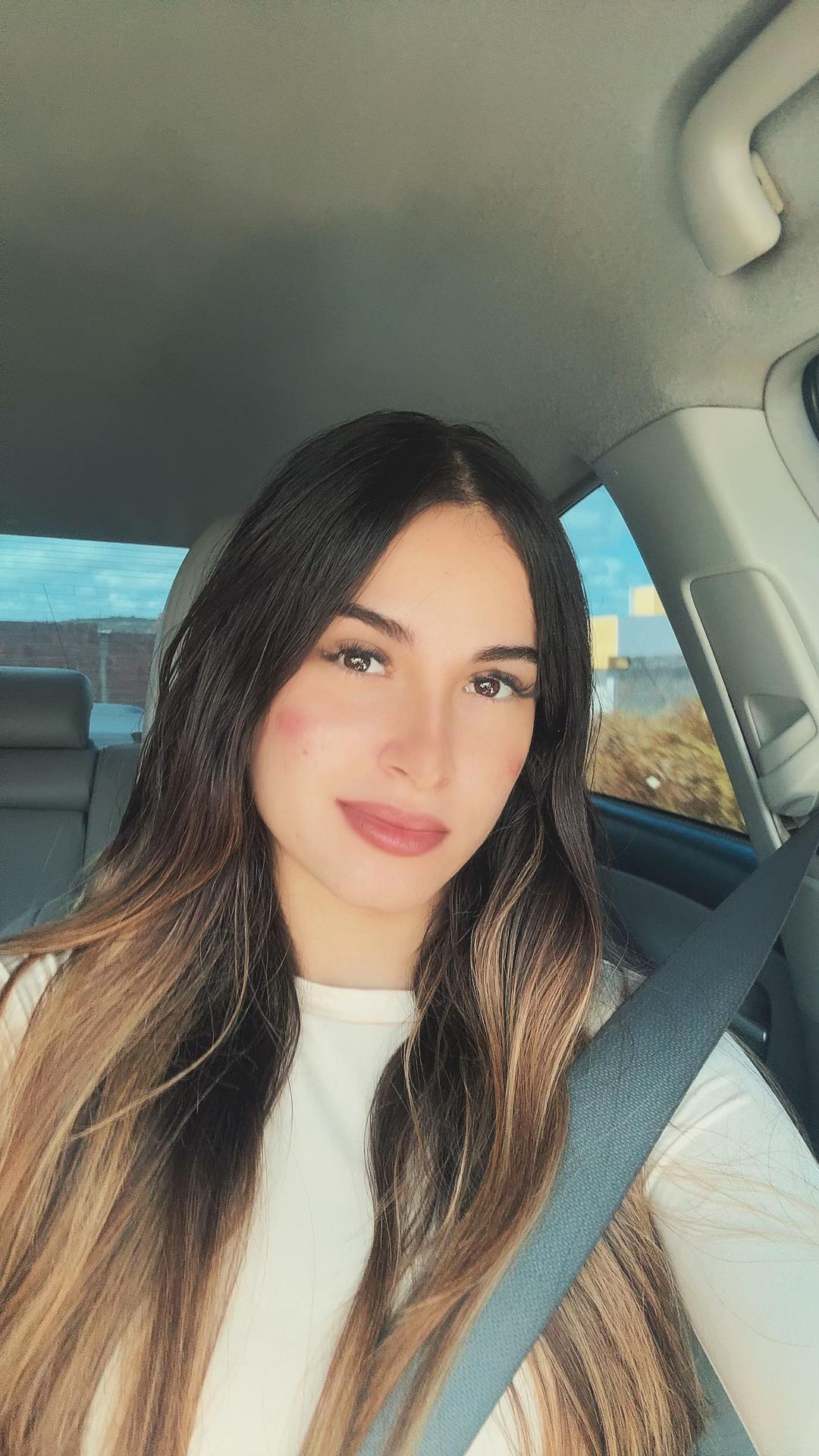 @Biia7💫