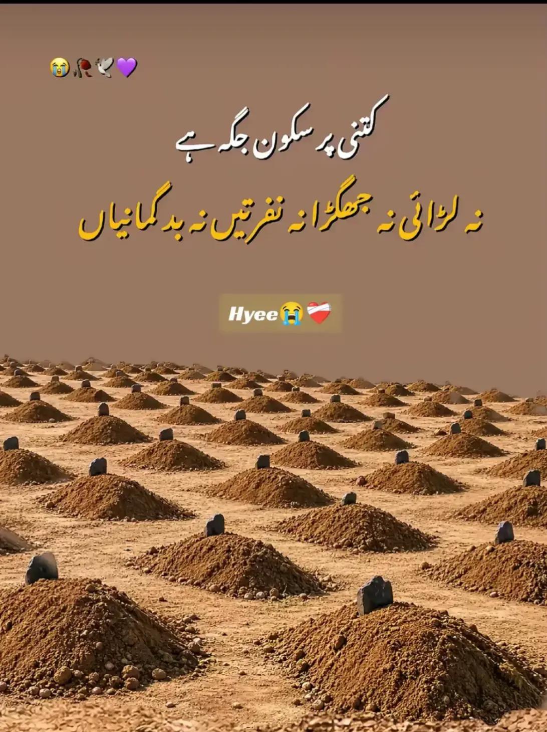 @👑✓RANA:UMER✓👑