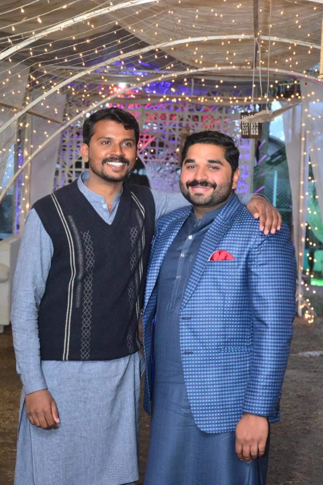 @ZubairRanjan