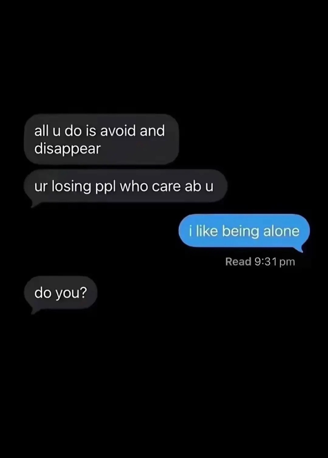 @Sh6ai