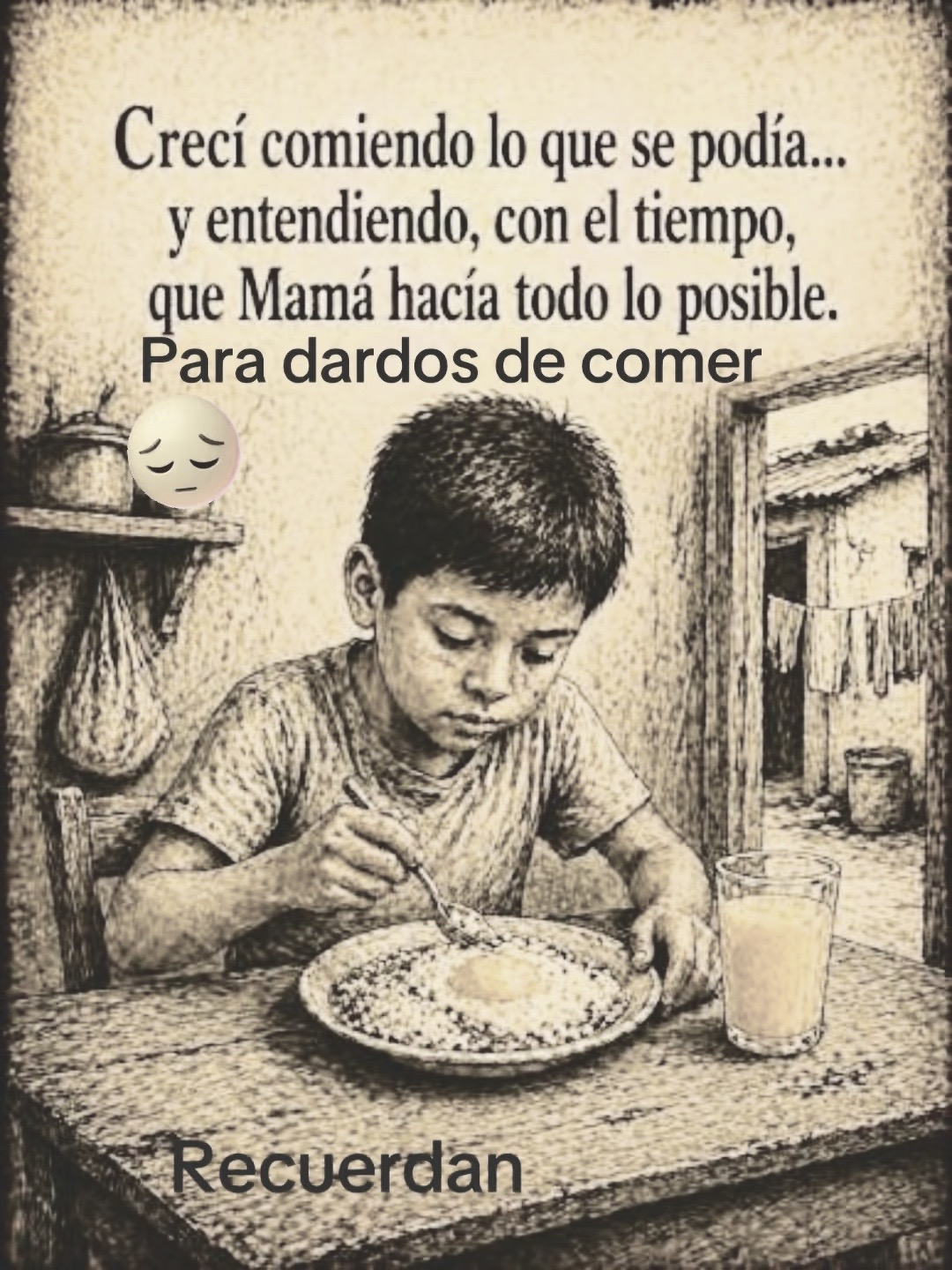 @terecervantes1120