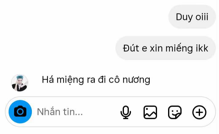 @ᴆứᴄ ᴅᴜʏ đâu ờiii🫣
