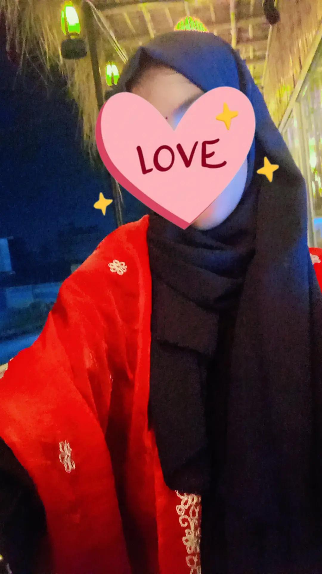 @Alisha ziya♥️
