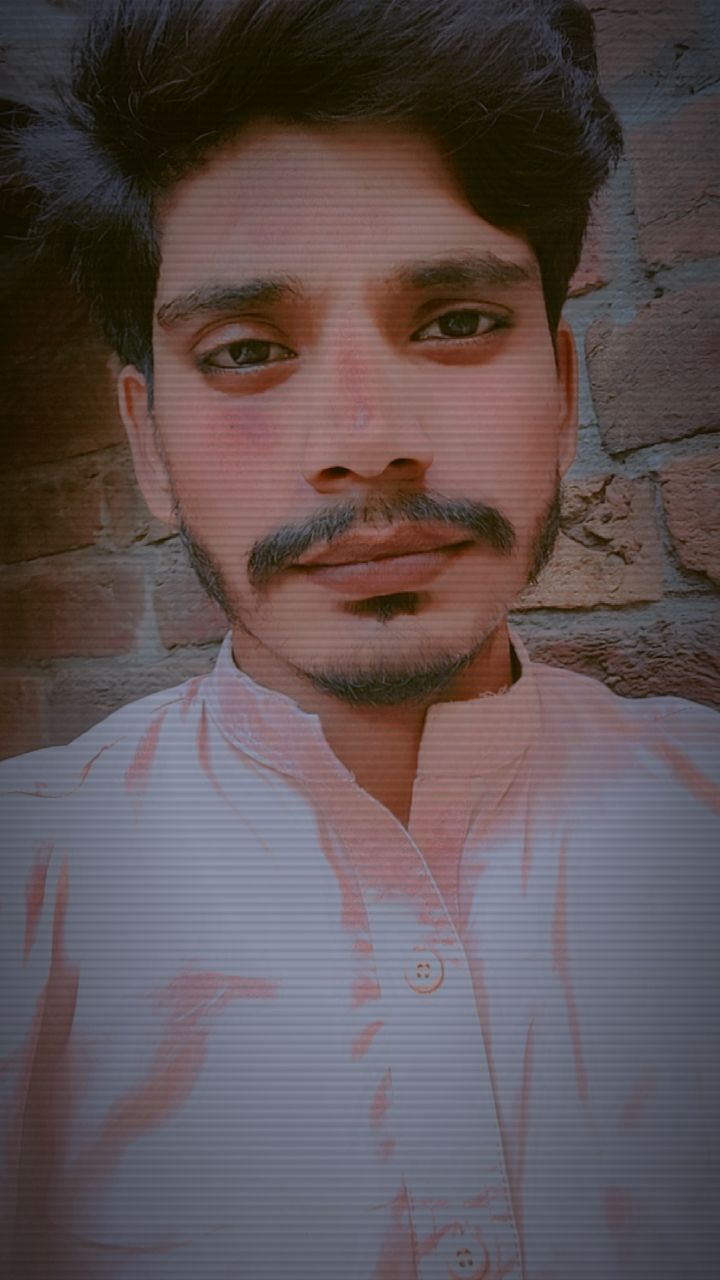 @❤️⃟ Mr Zeeshan❤️⃟