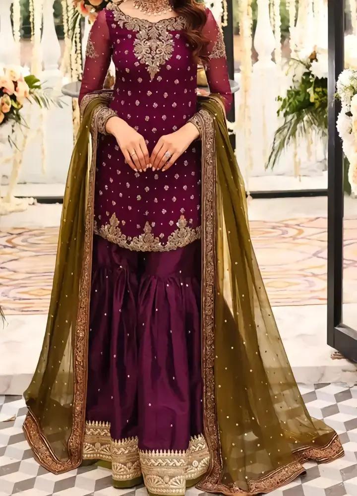 @🐣🐣 jiya Khan 🐣🐣
