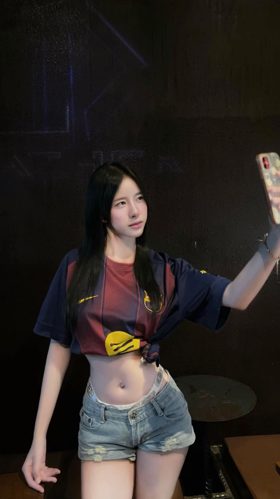 @biw