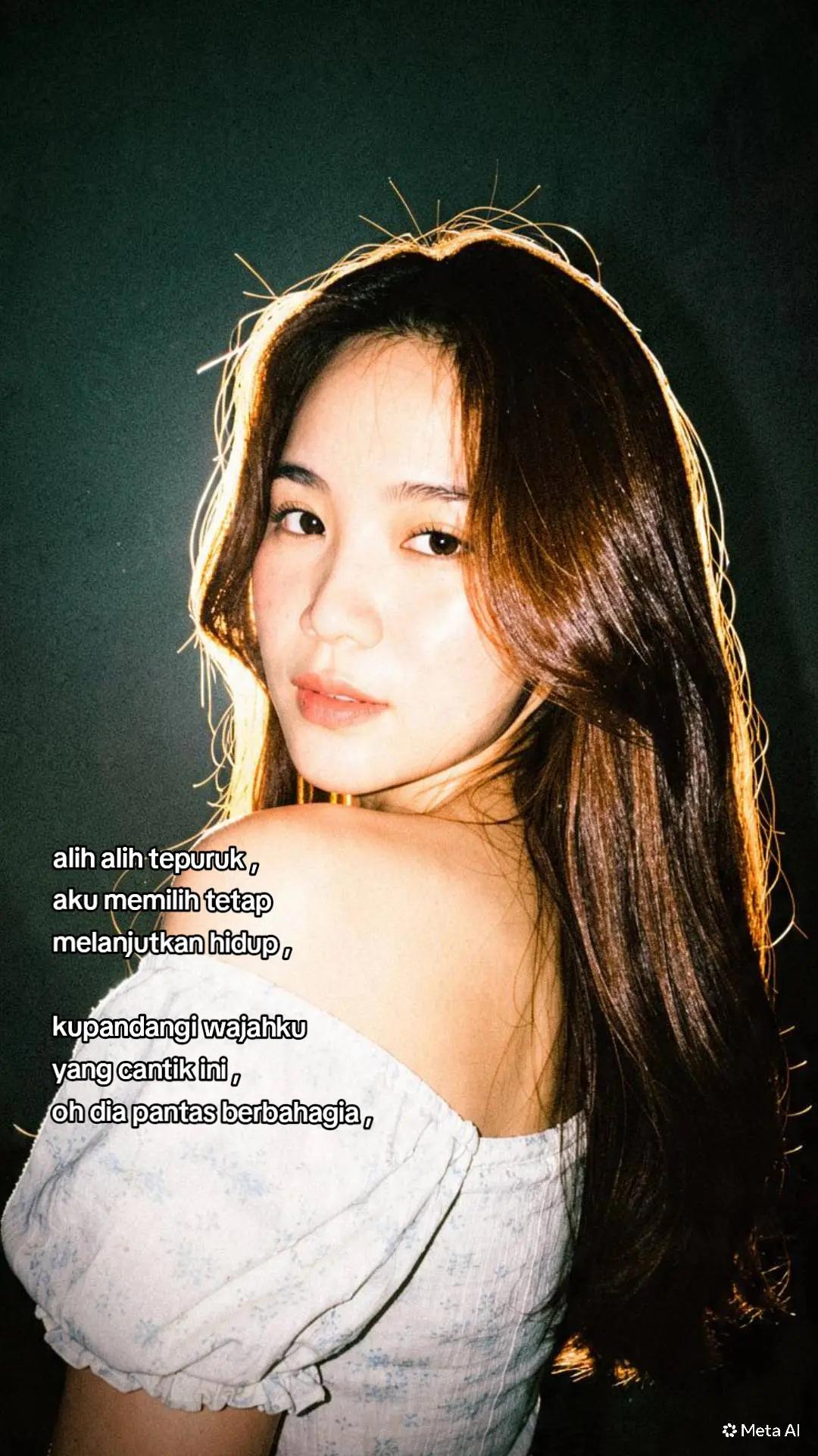 @niiinaaa ✨
