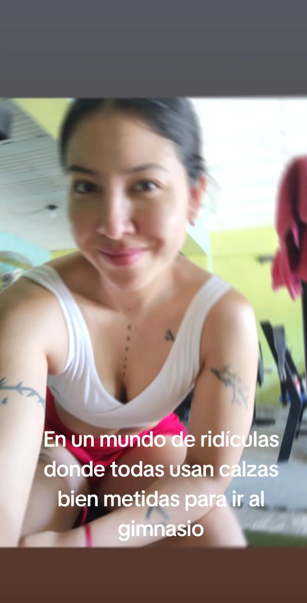 @micagutierrez222