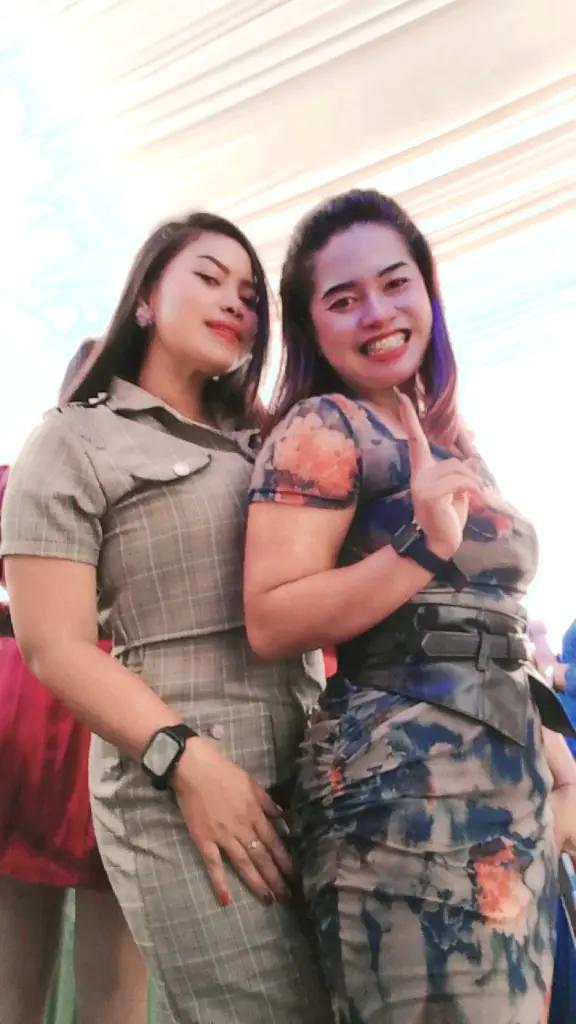 @VJ UNI 💕🌺
