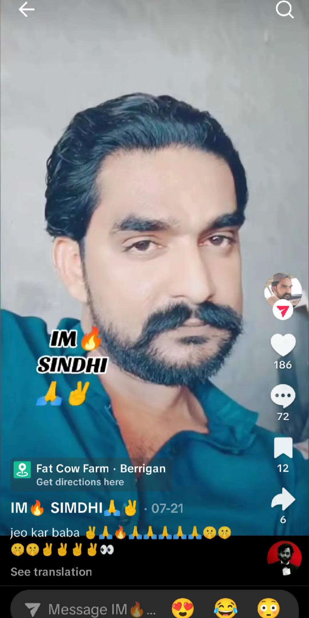 @Mr.Arjun kachhi