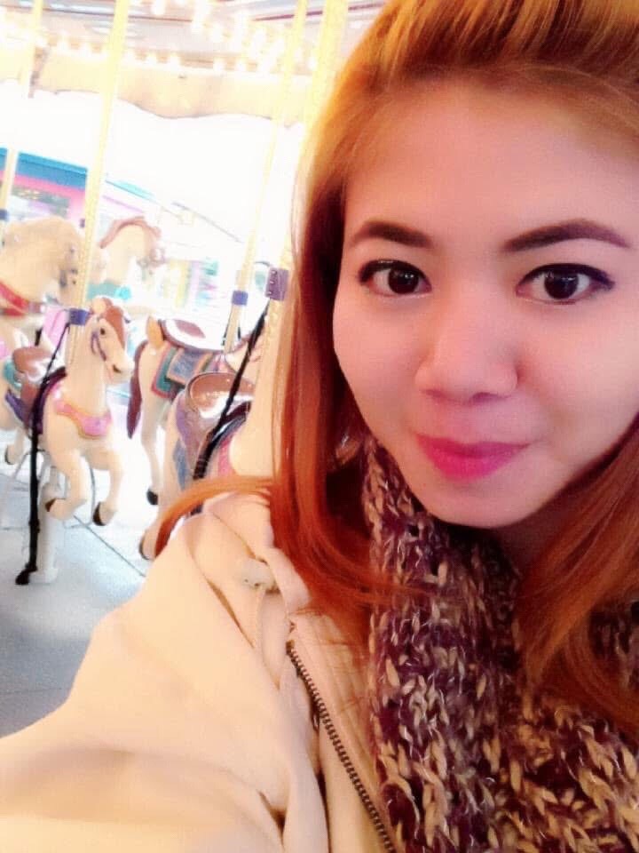 @Samsiranat
