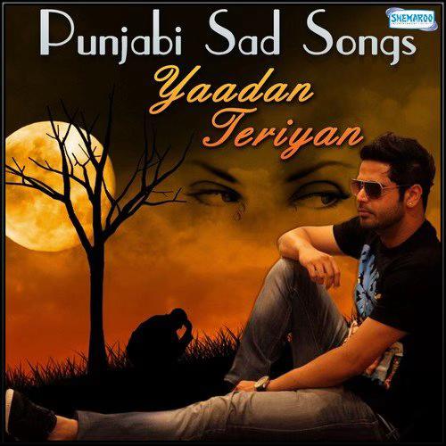 @Sakoon wale geet๐๐๐