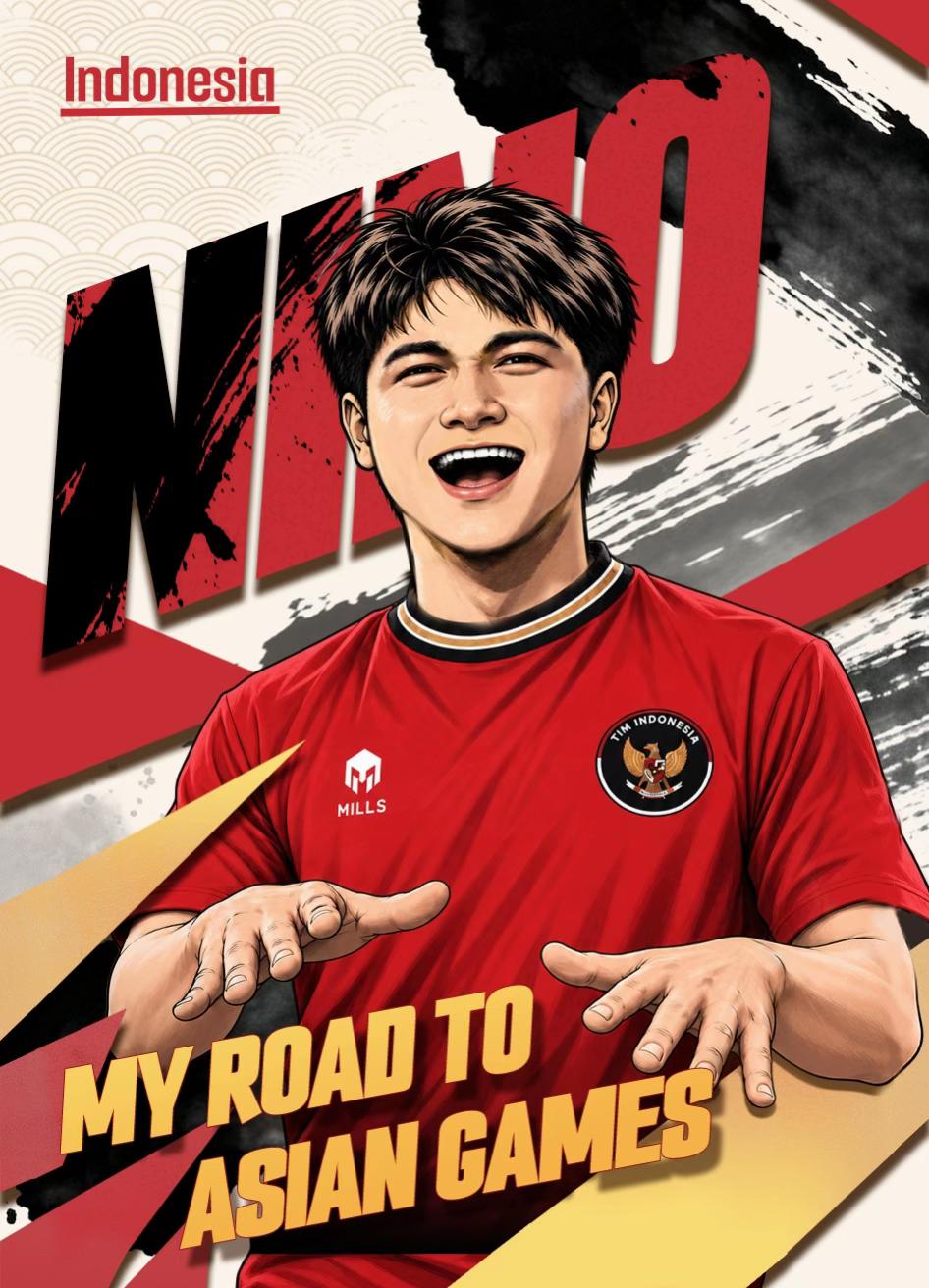 @MLBB Esports Official