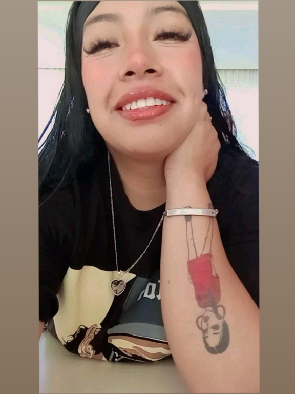 @.