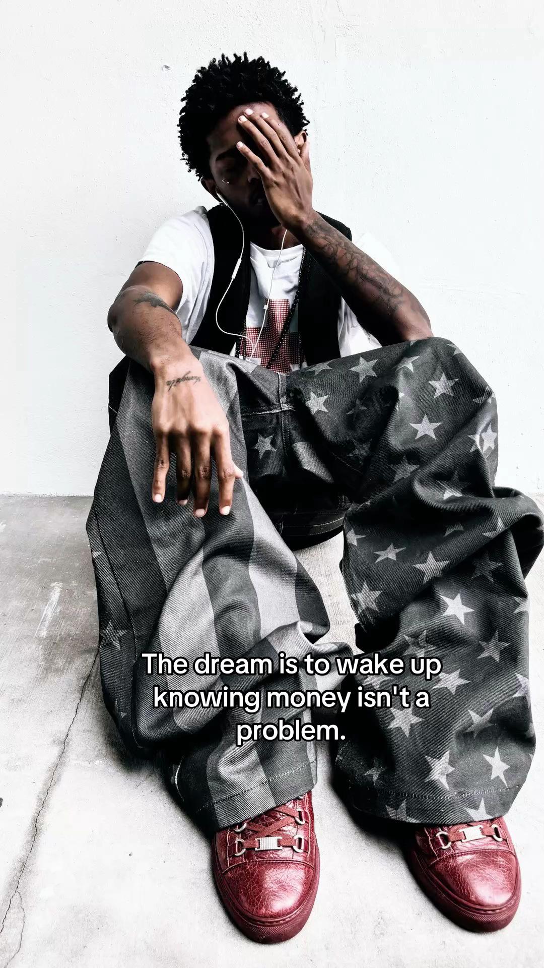 @LostInQuotes