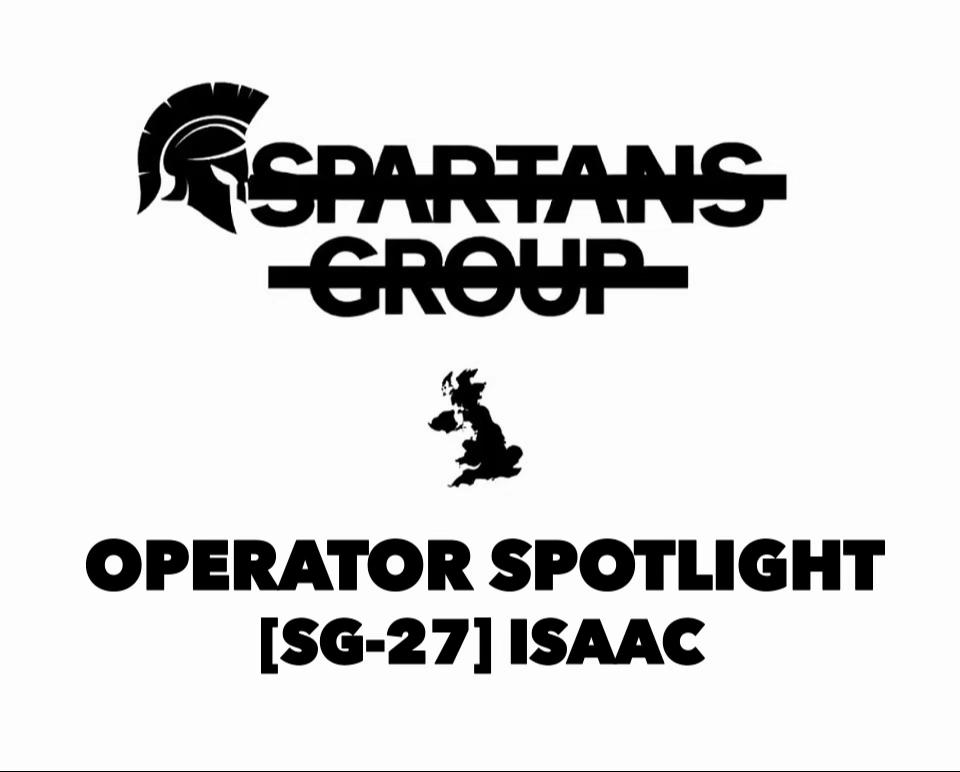 @Spartans Group