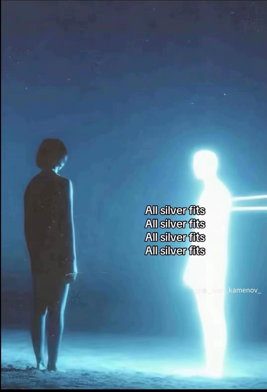 @𝙽𝚊𝚢𝚍𝚎𝚗