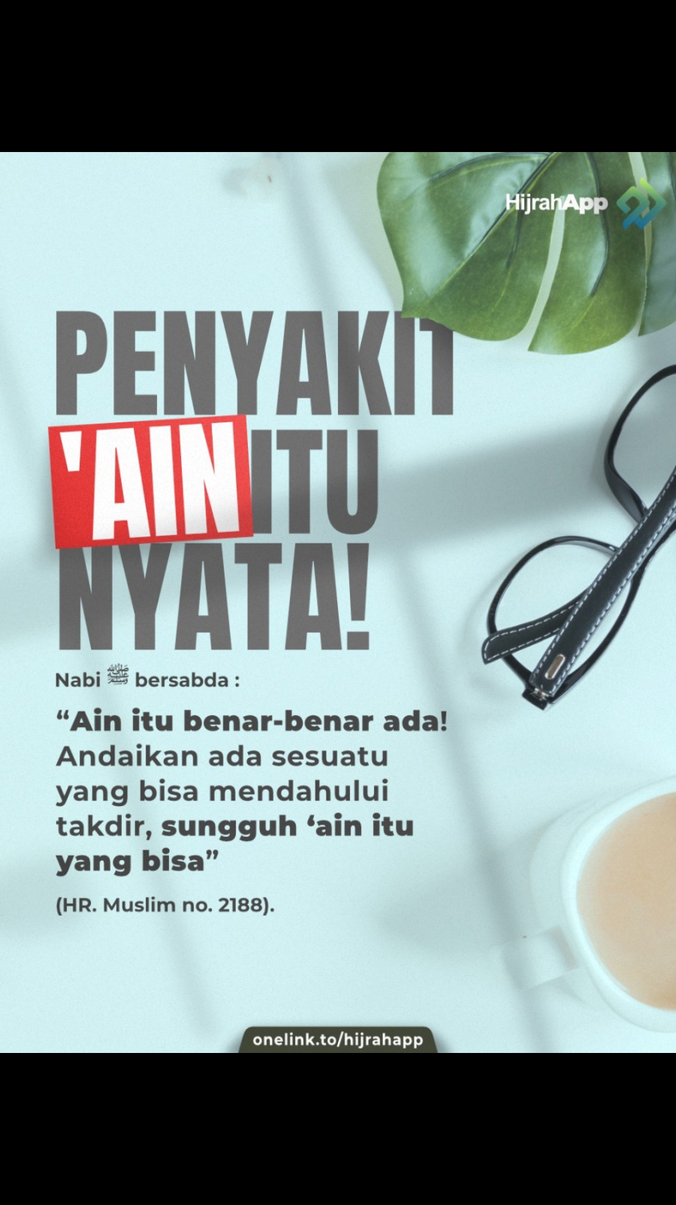 @🌺ℂ𝕒𝕝𝕠𝕟 𝕁𝕖𝕟𝕒𝕫𝕒𝕙🌺