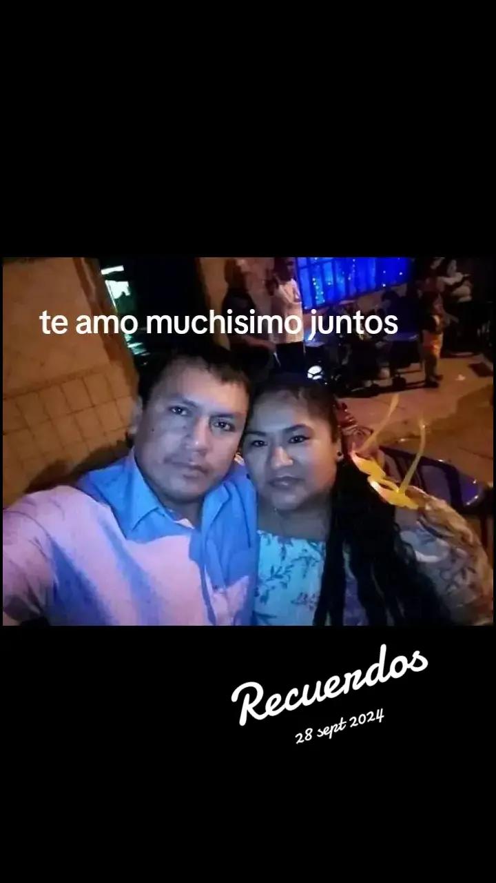 @Mariela Ayala