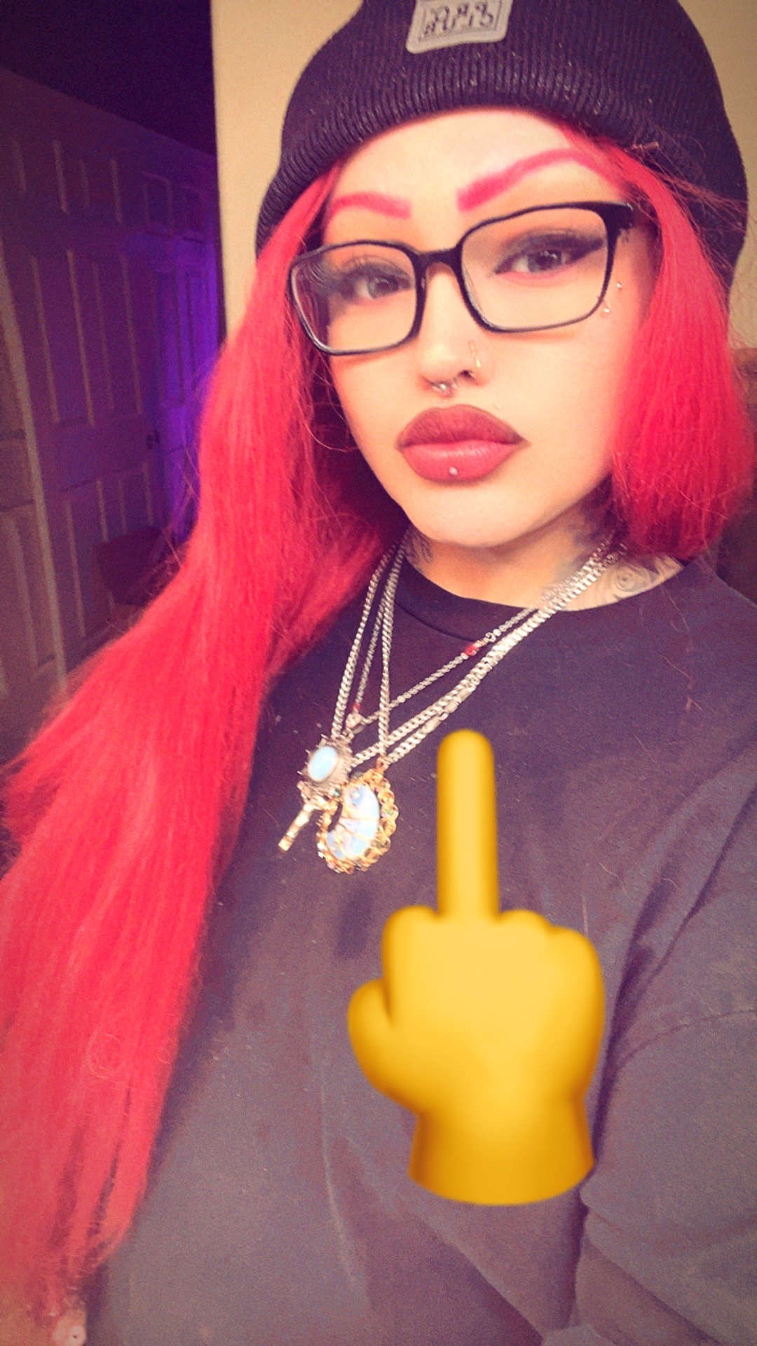 @vegasbrat1