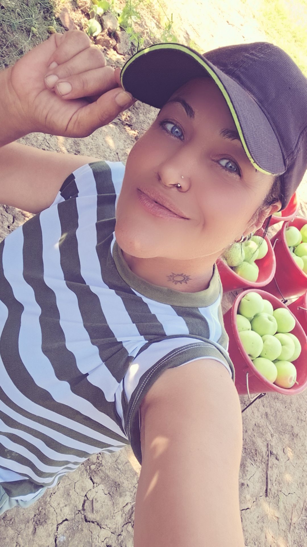 @özlemgunduzzz