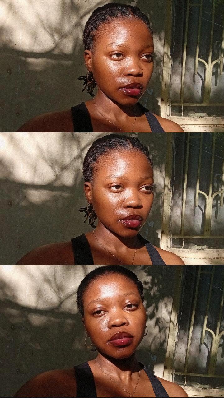 @Ẹmêldaä✨️