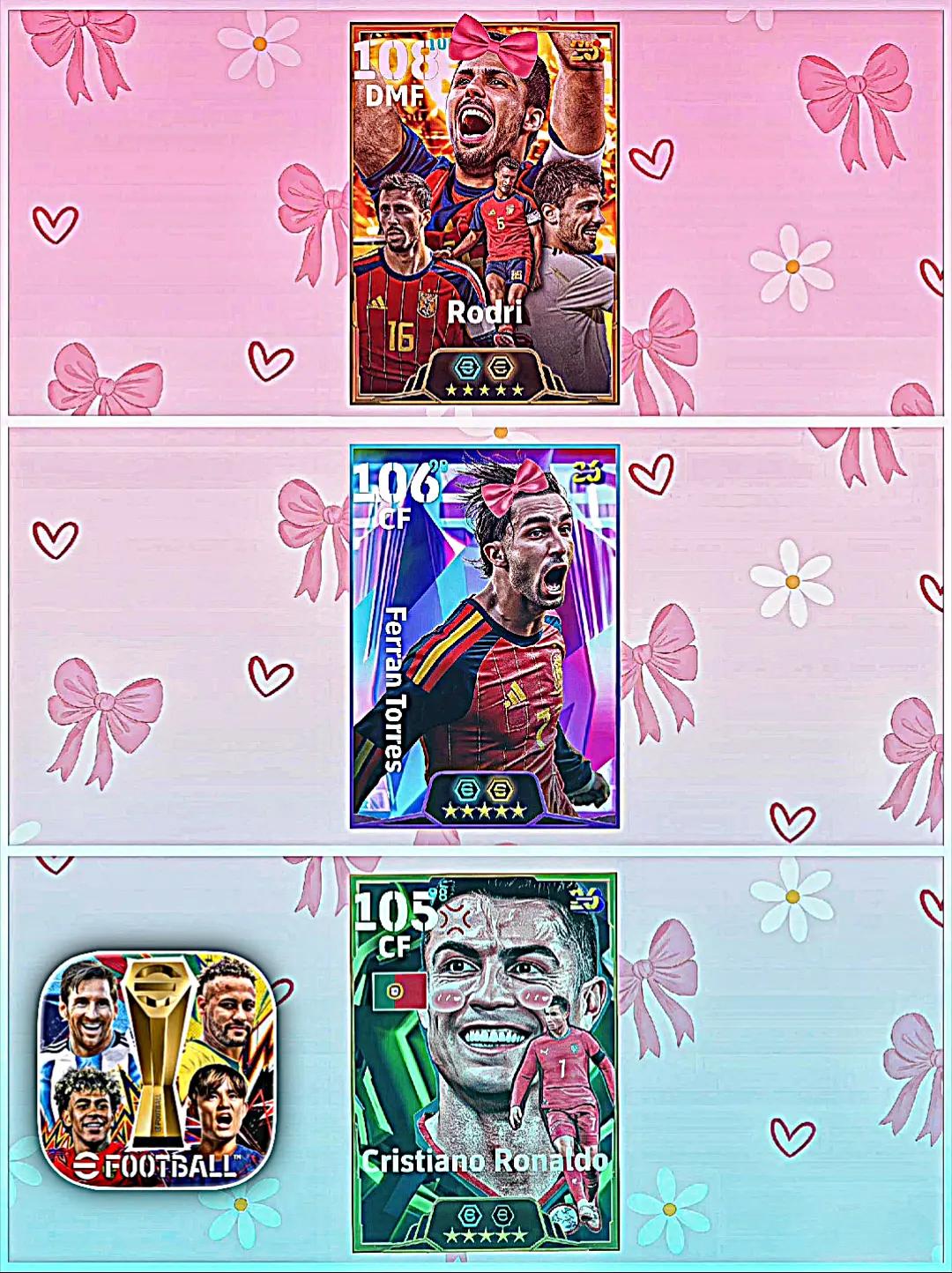 @𝑱𝑶𝑯𝑵 𝑷𝑬𝑺