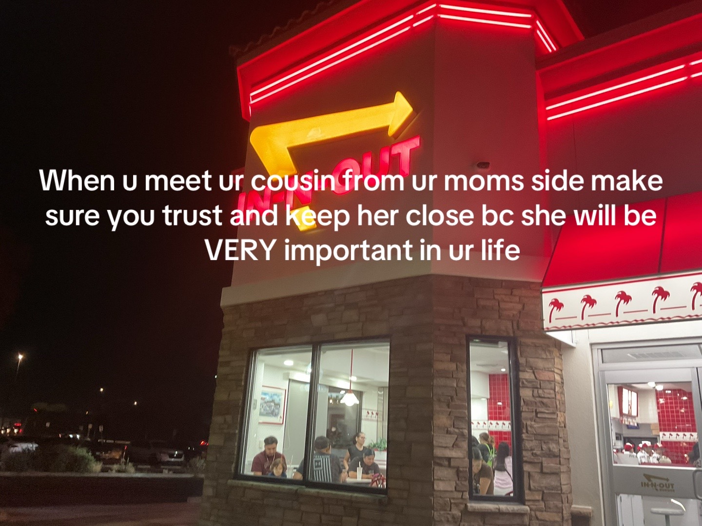 @🎶⋆.࿔𝘑𝘦𝘯 𝄞⨾𓍢ִ໋˚⋆