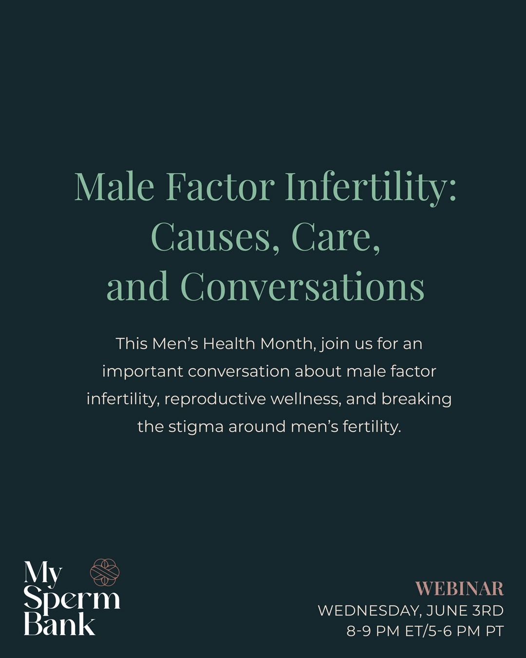 @Pacificfertilitycenter