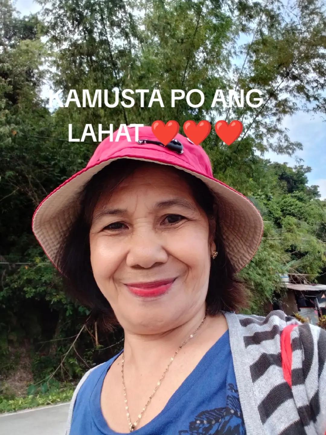 @Jho Ruado