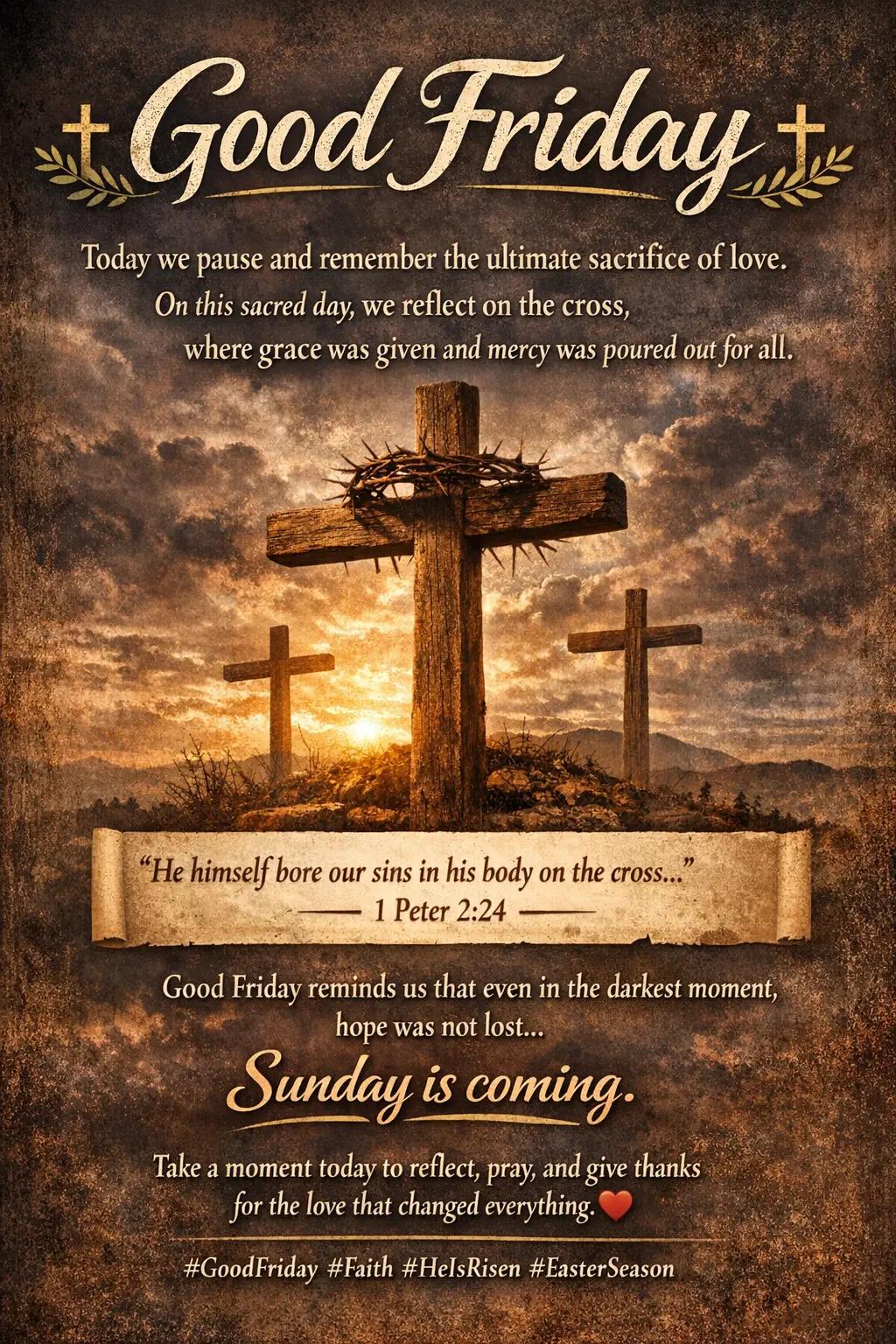 @Coffey Kelly ✝️